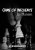 Game of Influence by Jes Hansen